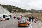 Auto klub „Dubrovnik Racing“ uputio upozorenje crnogorskim takmičarima uoči 26. Nagrade Dubrovnika