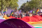 Klinički centar povodom Montenegro Pride-a: Ravnopravnost i nediskriminacija su i pitanje zdravlja