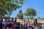 Svečanost na Krusima: 230 godina od pobjede nad vojskom Mahmut-paše Bušatlije