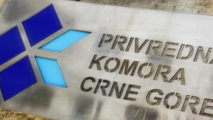 Privredna komora: Euro model povećava troškove rada i pritisak na mala preduzeća