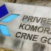Privredna komora: Euro model povećava troškove rada i pritisak na mala preduzeća