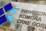 Privredna komora: Euro model povećava troškove rada i pritisak na mala preduzeća