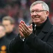 Ferguson otkrio meč koji mu je promijenio život: Bio sam na korak od odlaska iz fudbala