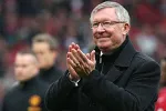 Ferguson otkrio meč koji mu je promijenio život: Bio sam na korak od odlaska iz fudbala