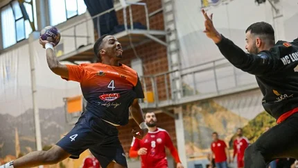 Nova pobjeda Budvanske rivijere u novoj sezoni; Slijedi primorski derbi