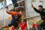 Nova pobjeda Budvanske rivijere u novoj sezoni; Slijedi primorski derbi