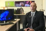 Tolić: Devet miliona eura za adaptaciju aerodromskih zgrada u Podgorici i Tivtu