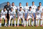 Budućnost savladala Petrovac u kontrolnom meču