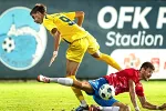 Budva danas dočekuje zahuktali Kom (15h)