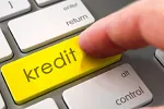 Problemi u otplati kredita? Banke će morati da ponude mjere olakšanja
