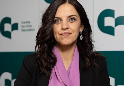 Nastavnici u Crnoj Gori dobili veći stepen zaštite, ali i veću odgovornost prema profesiji
