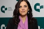 Nastavnici u Crnoj Gori dobili veći stepen zaštite, ali i veću odgovornost prema profesiji