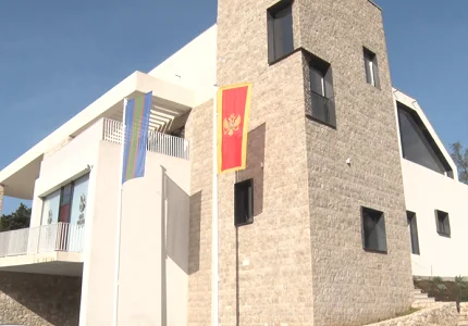 Kuća maslina 5. oktobra otvara sezonu proizvodnje ulja: I ove godine besplatna prerada za domaće maslinare