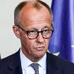 EU više ne može da se pretvara da Merc nije u problemima: Brisel planira moguće scenarije u slučaju odlaska njemačkog kancelara s funkcije
