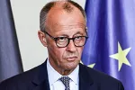 EU više ne može da se pretvara da Merc nije u problemima: Brisel planira moguće scenarije u slučaju odlaska njemačkog kancelara s funkcije