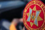 Nikšićanin odbio testiranje na drogu, kažnjen sa 1.500 eura