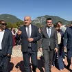 Joković u Beranama: Ulaganja u sjever biće nastavljena