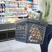 Idealan scenario za građane Crne Gore: Veće plate i nepromjenjene cijene