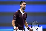 Impresivni Đoković eliminisao Zvereva i postavio novi rekord