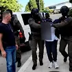 Haker uhapšen u Crnoj Gori napadao pet američkih vladinih agencija