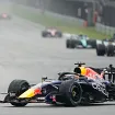 Ferstapen slavio u ludnici u Maleziji, Hamilton heroj dana