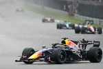 Ferstapen slavio u ludnici u Maleziji, Hamilton heroj dana
