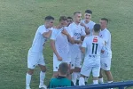 Zeta srušila Grbalj na Trešnjici, Jedinstvo u nadoknadi slavilo u Beranama