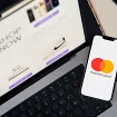 Evropa sprema digitalni euro: Odgovor Visi i Mastercardu koštaće milijarde