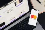 Evropa sprema digitalni euro: Odgovor Visi i Mastercardu koštaće milijarde