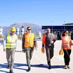 Crna Gora ulaže 2,2 miliona eura u rezervoare za strateške rezerve goriva
