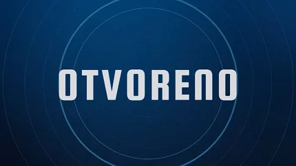 Nikola Smolović sjutra u emisiji „Otvoreno“ na TV Budva