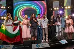 Otvoren konkurs za prijavu pjesama za Međunarodni dječji festival Cattaro Teen 2027