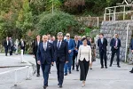 Kos i Fon der Lajen bile zatečene Radmanovim izjavama