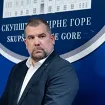 Krapović podnio krivičnu prijavu protiv advokata Radulovića