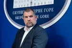 Krapović podnio krivičnu prijavu protiv advokata Radulovića