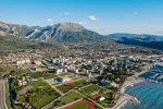 Krivična prijava u Baru zbog nelegalne gradnje, budžet oštećen za oko 80 hiljada eura