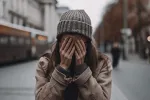 Promjena vremena donosi i promjene raspoloženja