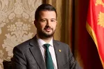 Milatović čestitao novim članovima Predsjedništva BiH