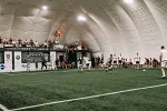 Startovalo četvrto izdanje Meridianbet Biznis lige Crne Gore u futsalu