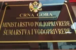 MPSV primilo veliki broj pritužbi građana