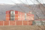 U Istražnom zatvoru 16 osoba u štrajku glađu