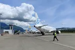 Aerodromi odobrili 86.515 eura za opremanje laboratorije FSKL-a u Budvi