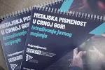 Građani vjeruju da prepoznaju propagandu, ali manje od polovine redovno provjerava informacije