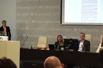 Prof. dr Irena Orović predložena za rektorku Univerziteta Crne Gore