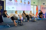MASTER realizovao projekat „Osnaženi za sjutra: pravo na podršku“ za unapređenje socijalne i dječje zaštite
