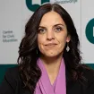 CGO: Nezavisnost Državne revizorske institucije ne smije biti stvar dobre volje Vlade