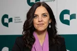 CGO: Nezavisnost Državne revizorske institucije ne smije biti stvar dobre volje Vlade