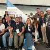 Budva na URBACT festivalu o razvoju noćne ekonomije u Nikoziji