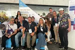 Budva na URBACT festivalu o razvoju noćne ekonomije u Nikoziji