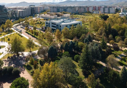 Drugi upisni rok za master studije UCG: Prijave 7. oktobra